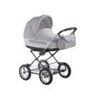 Детская универсальная коляска Roan Marita Lux BP-5
